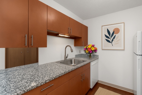 2026-09/Walker Estates Kitch 3X80EG1788664056.png